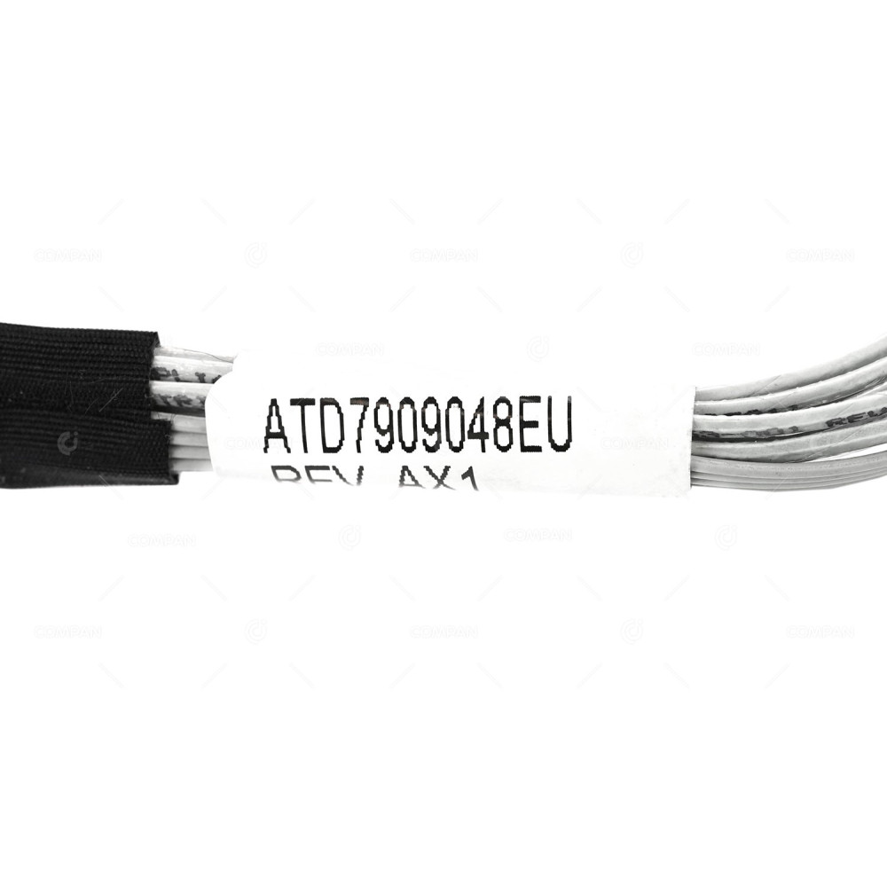 ATD7909048EU CISCO C200 M3 MINI SAS TO 4X SATA CABLE -